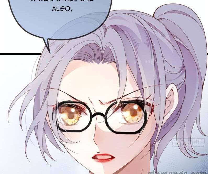 Page 28 of Chapter 5