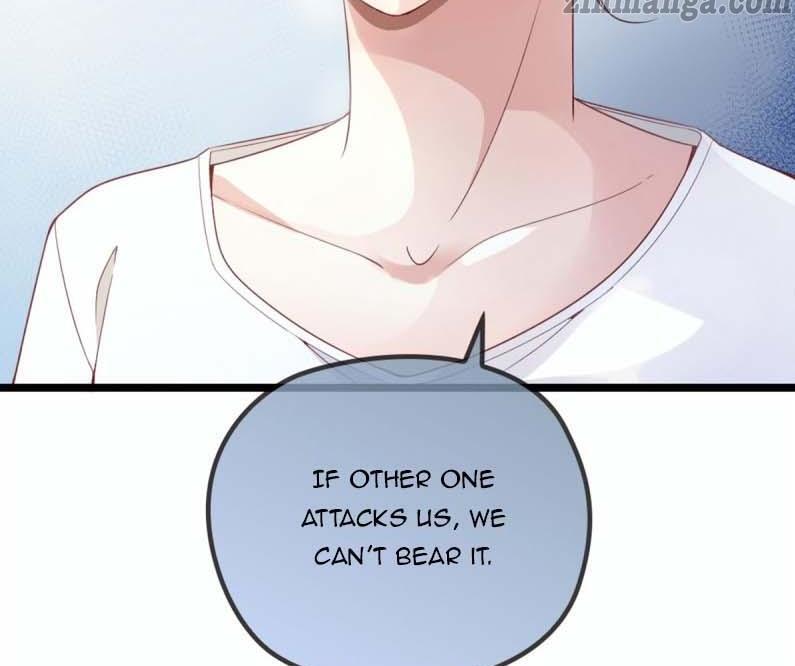 Page 29 of Chapter 5