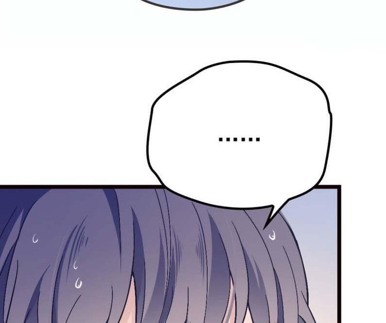 Page 30 of Chapter 5