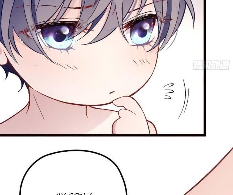 Page 31 of Chapter 5
