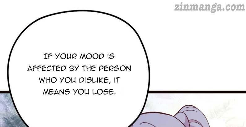Page 33 of Chapter 5