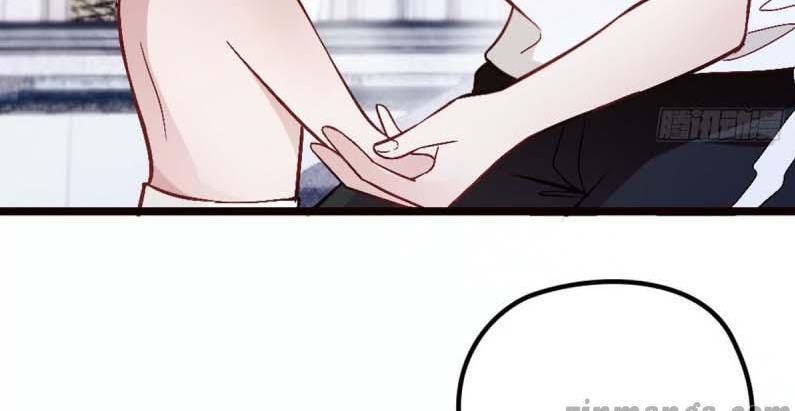Page 36 of Chapter 5