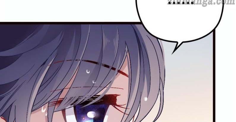 Page 37 of Chapter 5