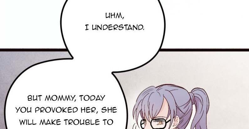 Page 39 of Chapter 5