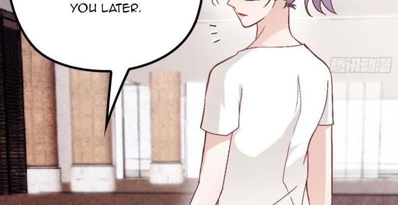 Page 40 of Chapter 5