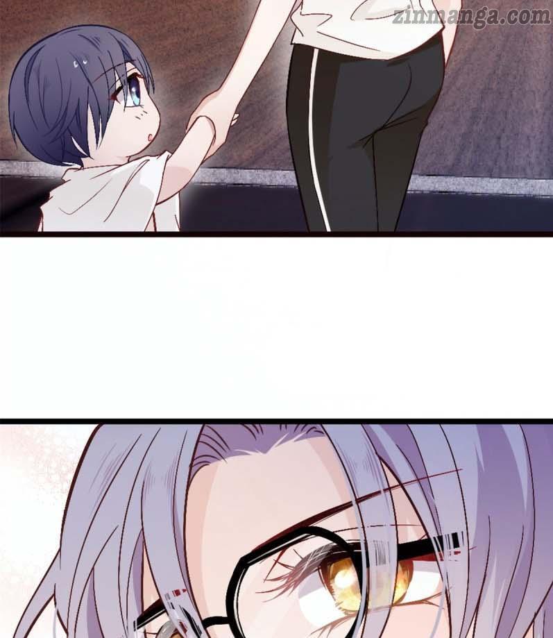 Page 41 of Chapter 5