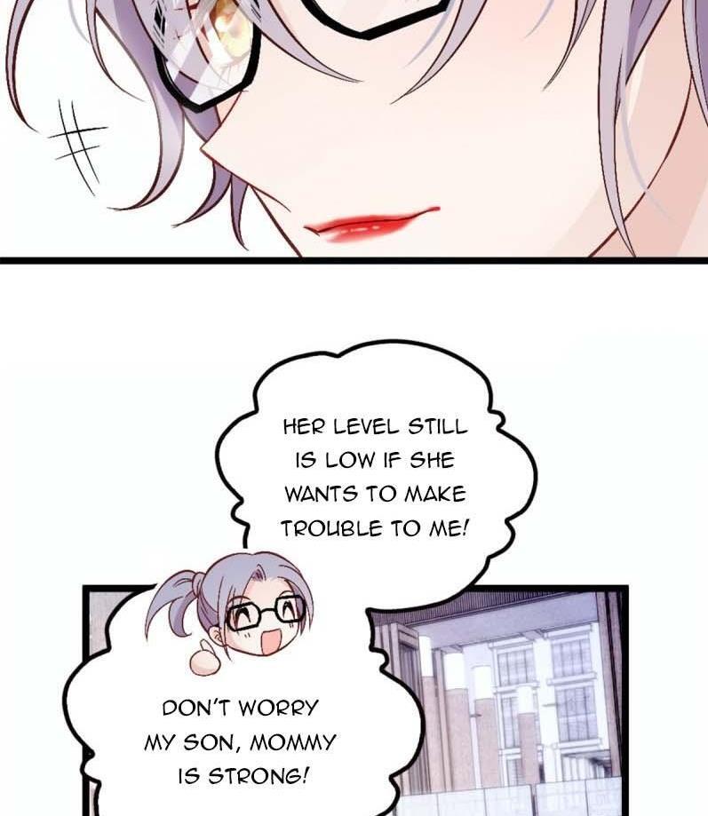 Page 42 of Chapter 5