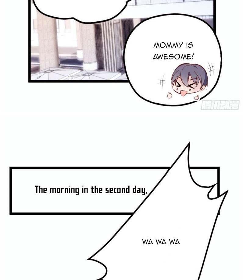 Page 43 of Chapter 5