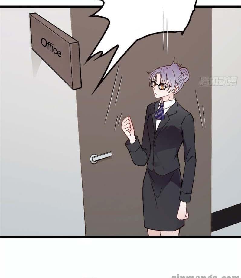 Page 44 of Chapter 5