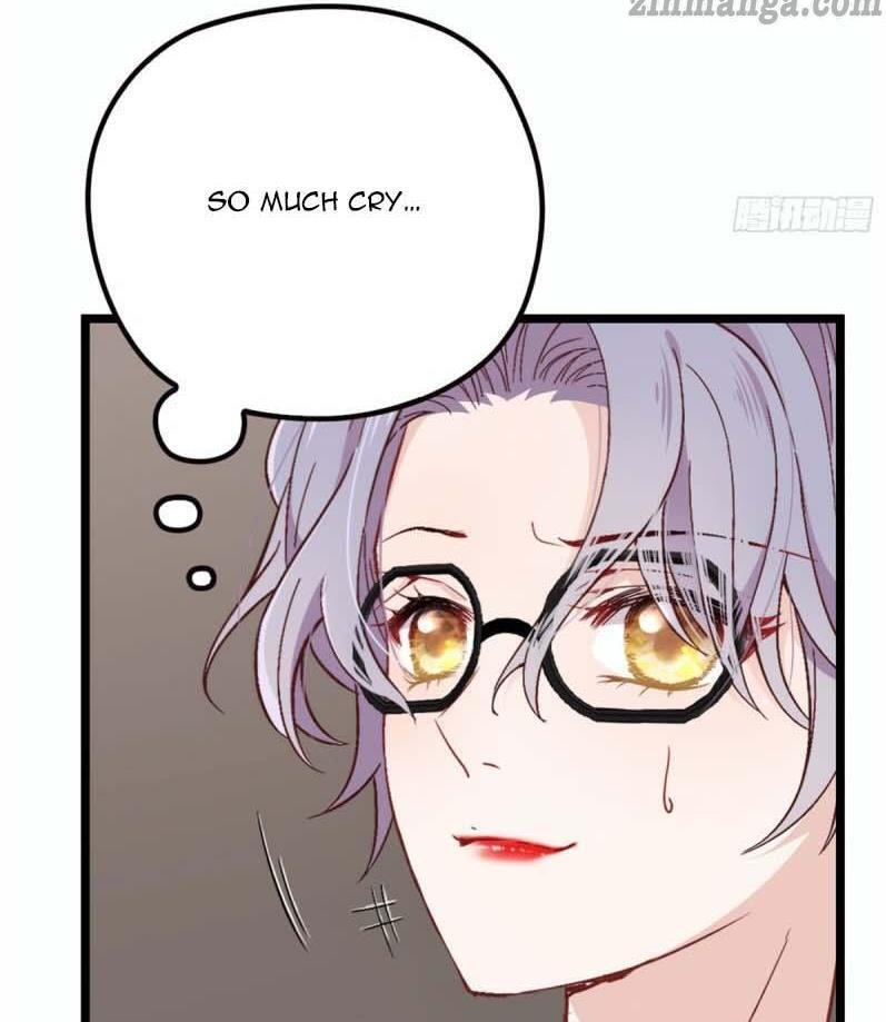 Page 45 of Chapter 5