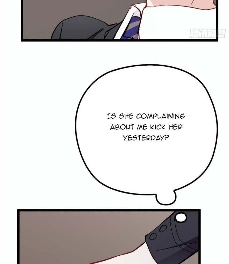 Page 46 of Chapter 5