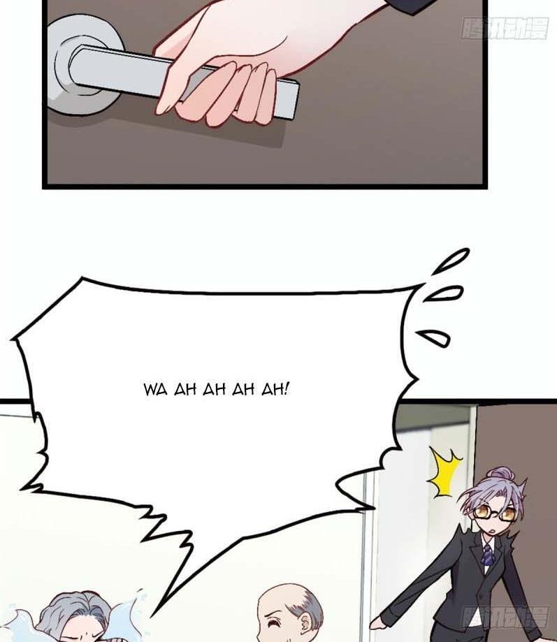 Page 47 of Chapter 5