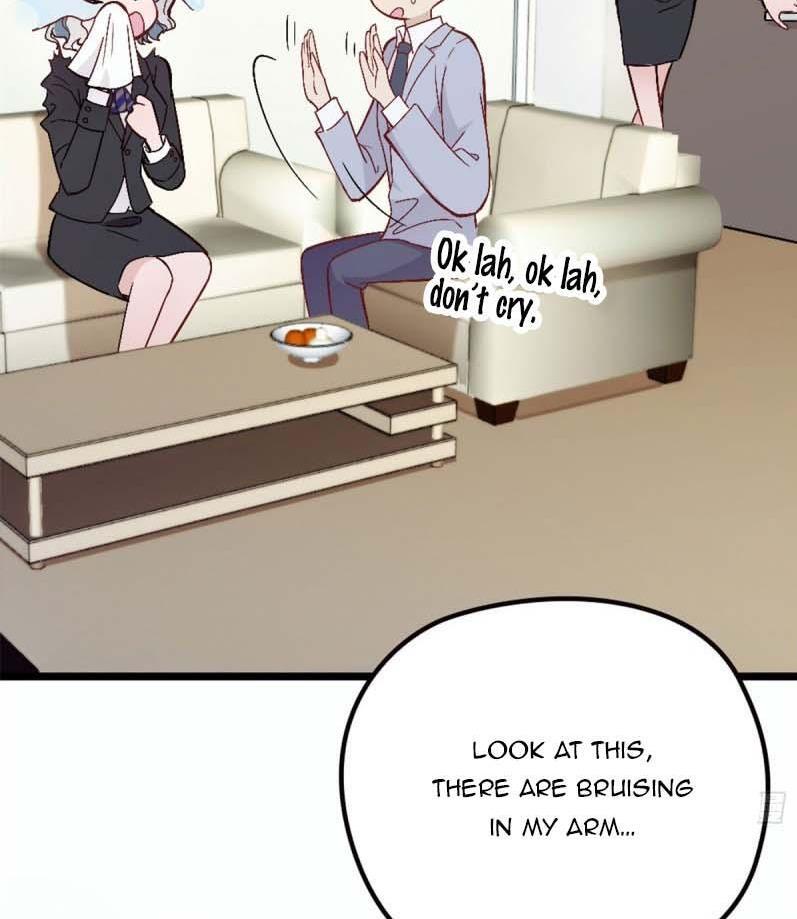 Page 48 of Chapter 5