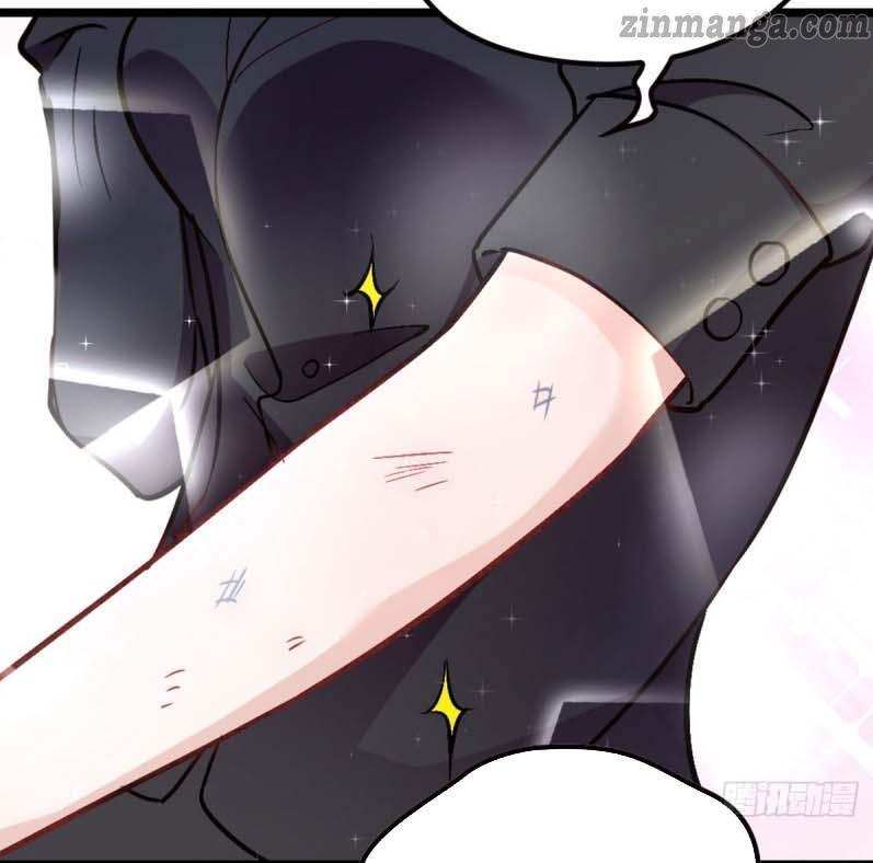 Page 49 of Chapter 5
