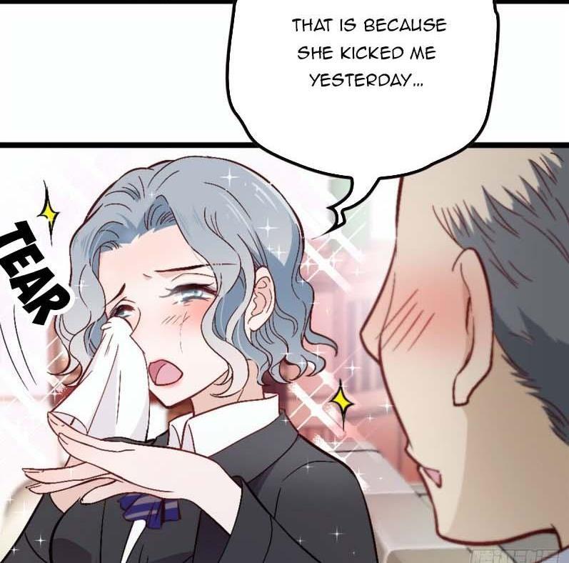 Page 50 of Chapter 5