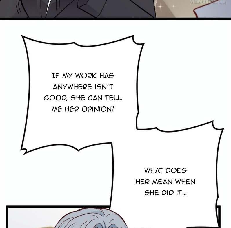 Page 51 of Chapter 5