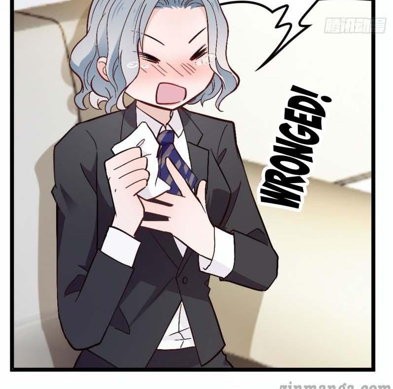 Page 52 of Chapter 5