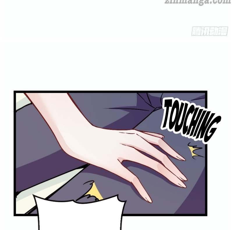 Page 53 of Chapter 5