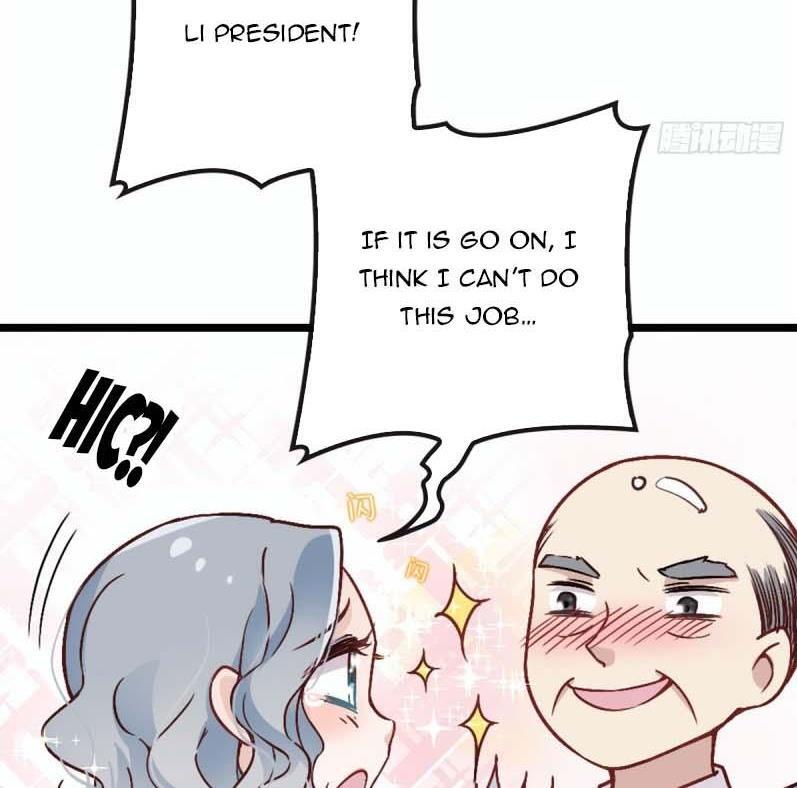 Page 54 of Chapter 5