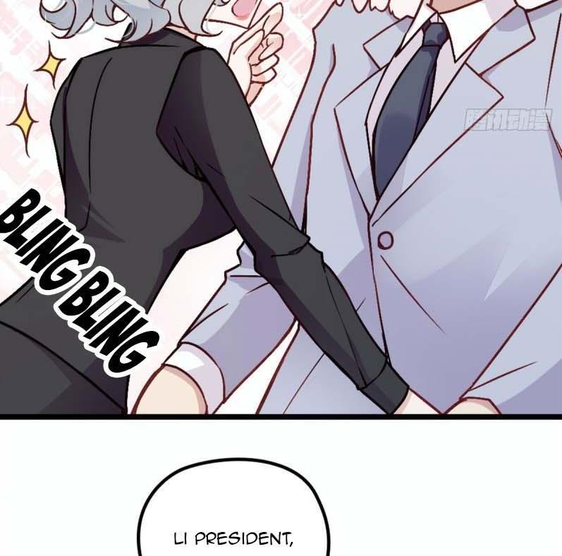 Page 55 of Chapter 5