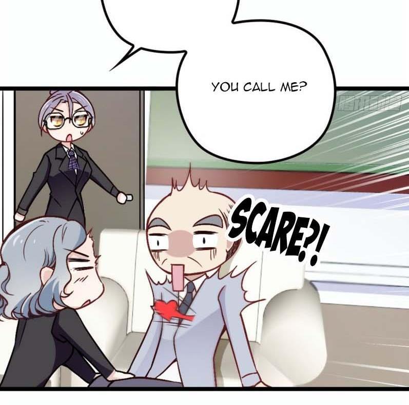Page 56 of Chapter 5