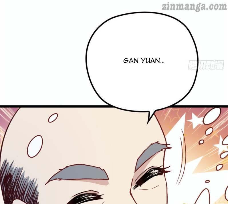 Page 57 of Chapter 5