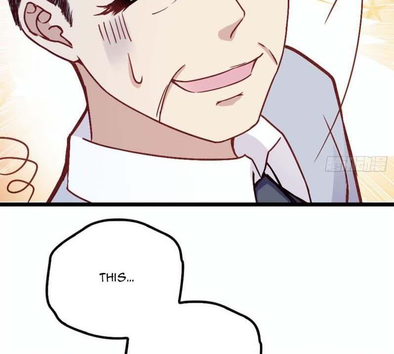 Page 58 of Chapter 5