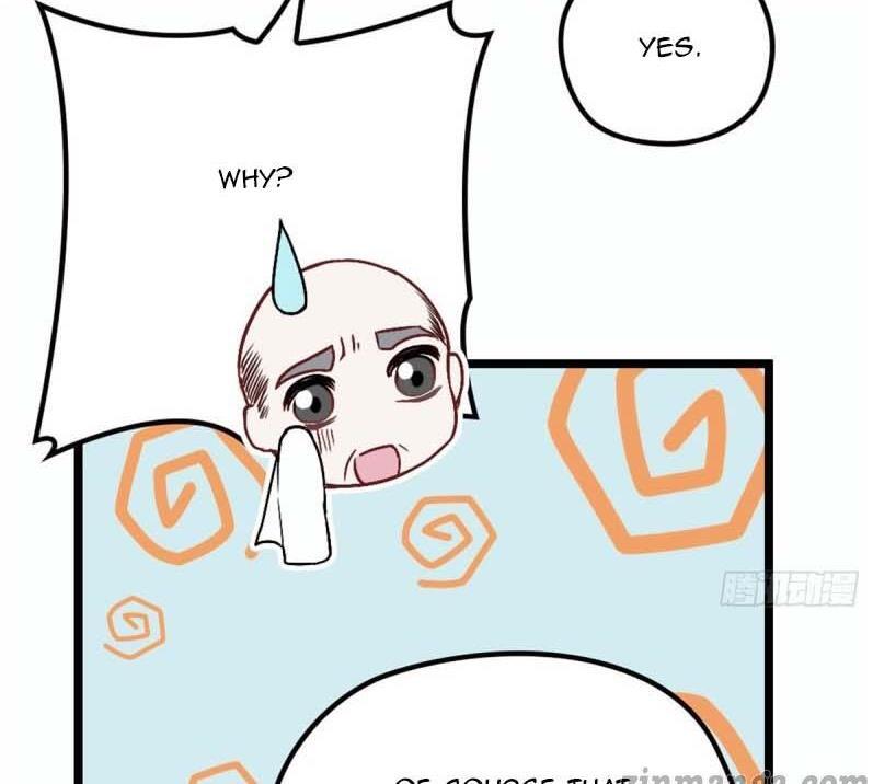 Page 60 of Chapter 5
