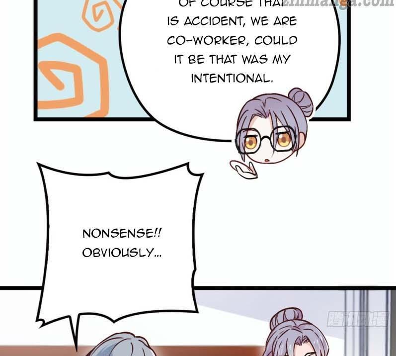Page 61 of Chapter 5