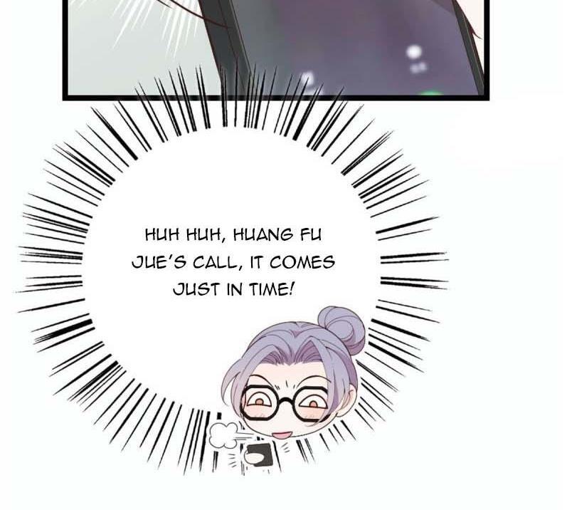 Page 64 of Chapter 5