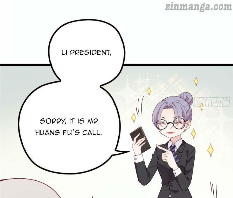 Page 65 of Chapter 5