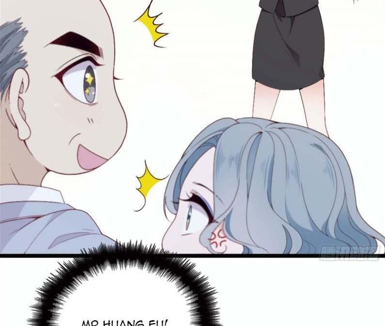Page 66 of Chapter 5