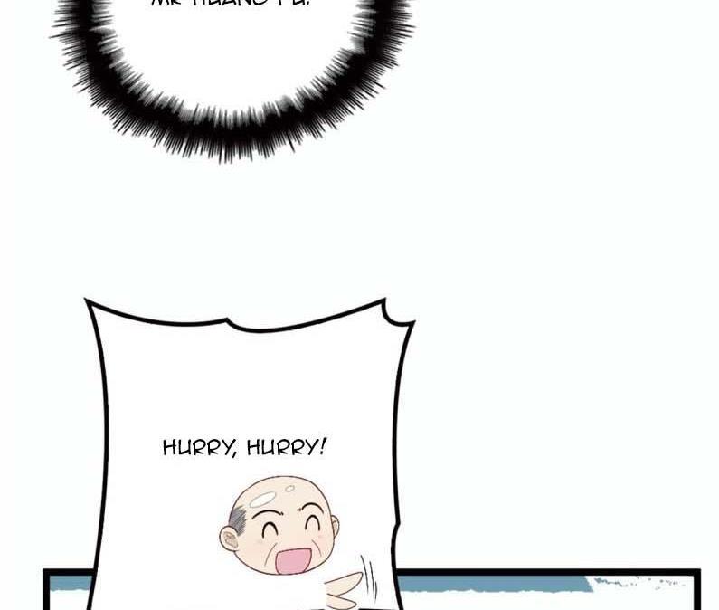 Page 67 of Chapter 5