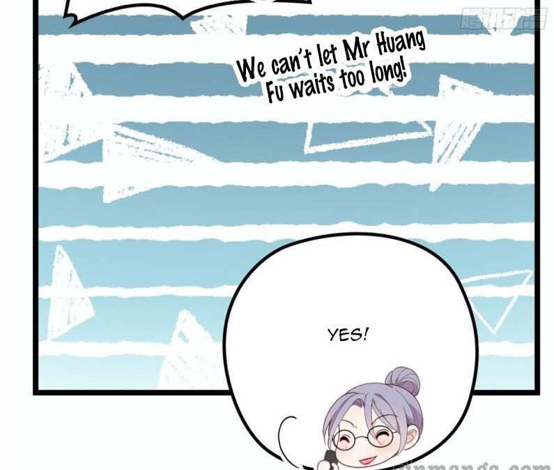 Page 68 of Chapter 5