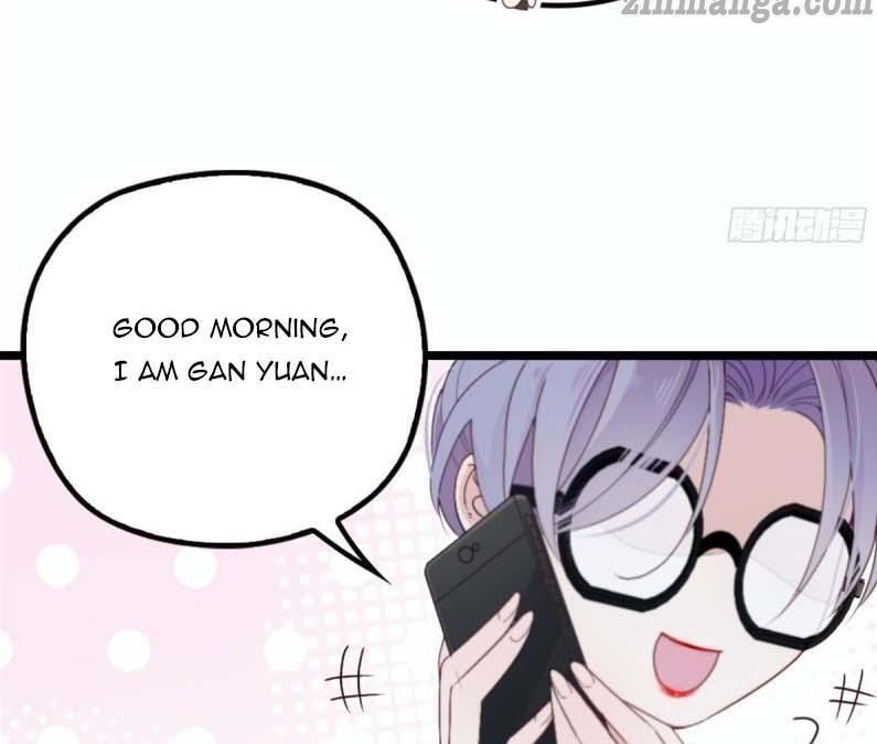 Page 69 of Chapter 5
