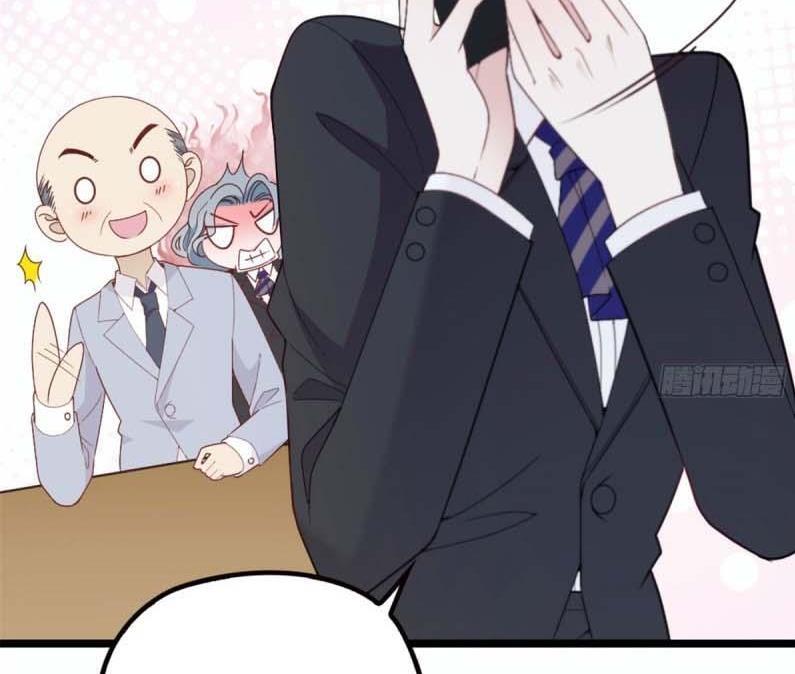 Page 70 of Chapter 5