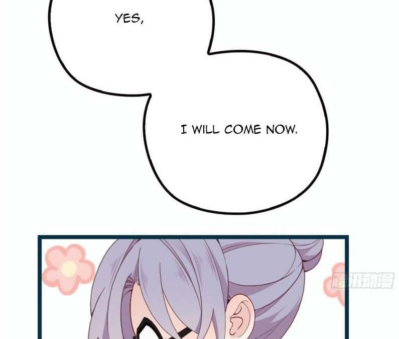 Page 71 of Chapter 5