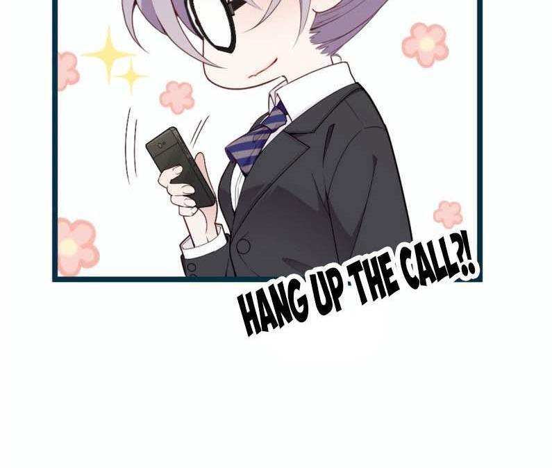 Page 72 of Chapter 5