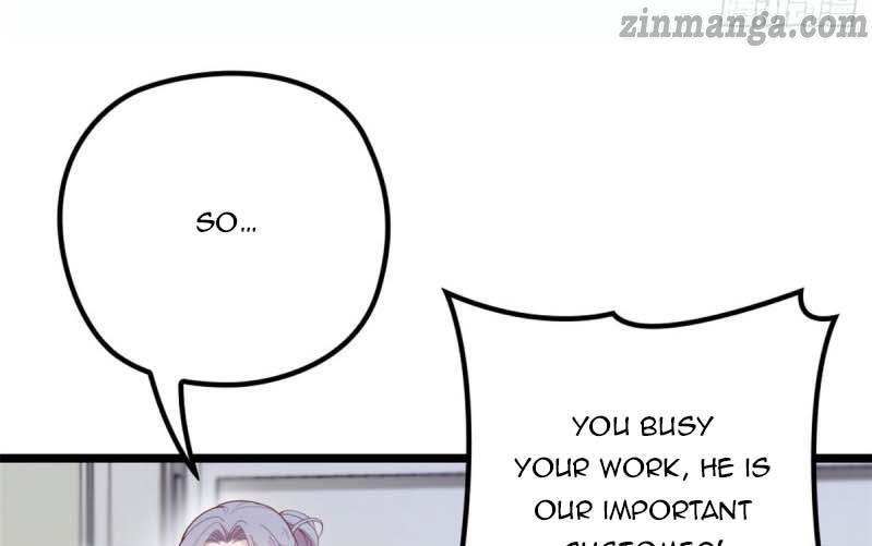 Page 73 of Chapter 5