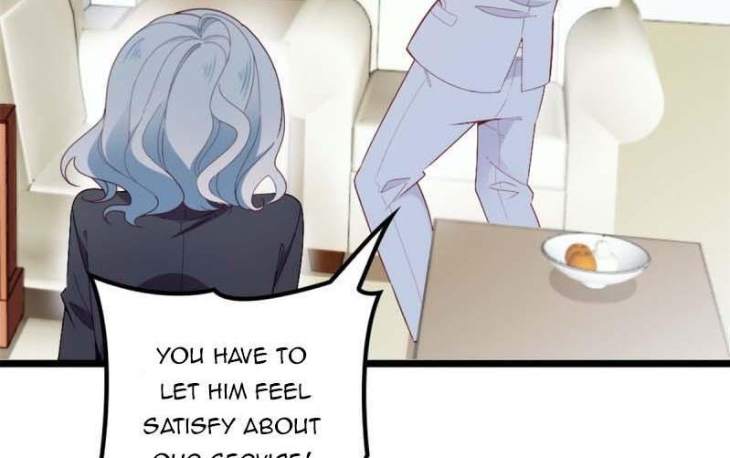 Page 75 of Chapter 5