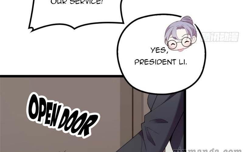 Page 76 of Chapter 5