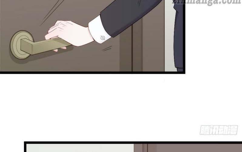 Page 77 of Chapter 5