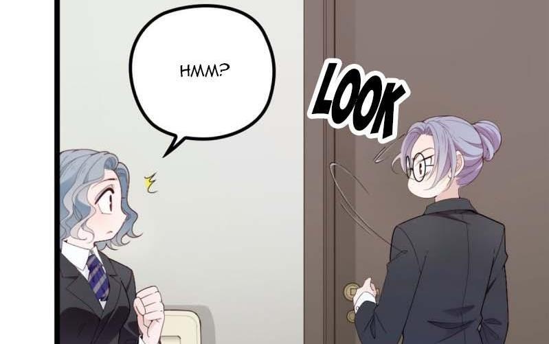 Page 78 of Chapter 5