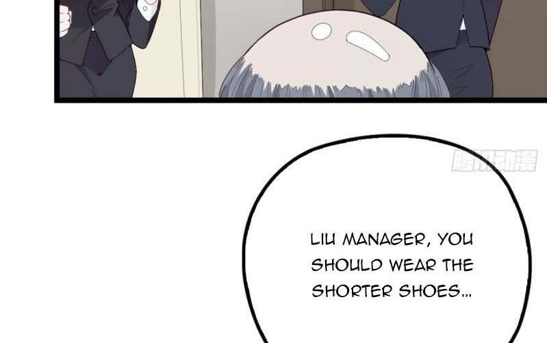 Page 79 of Chapter 5