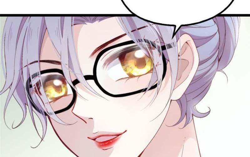 Page 80 of Chapter 5