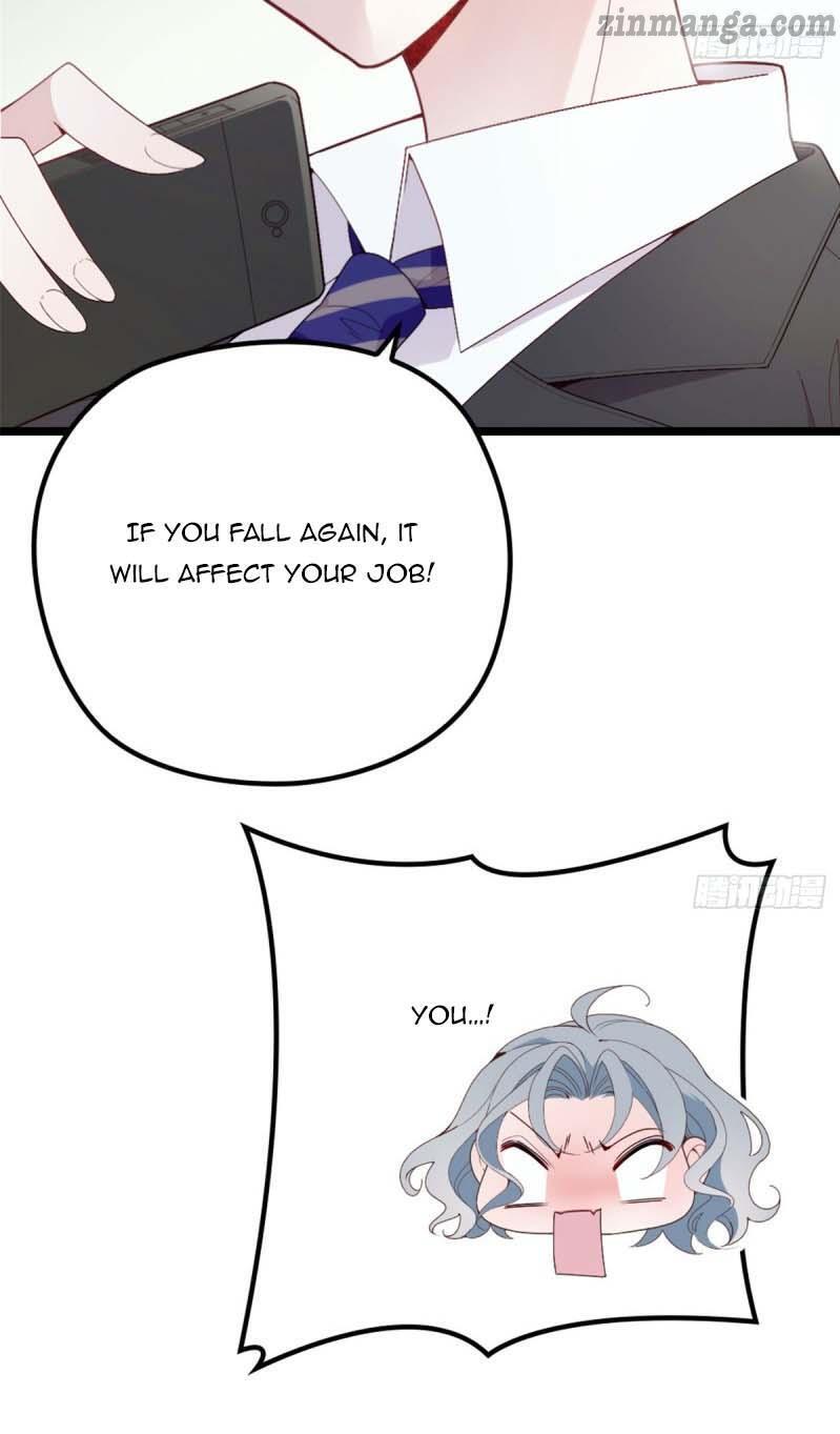 Page 81 of Chapter 5