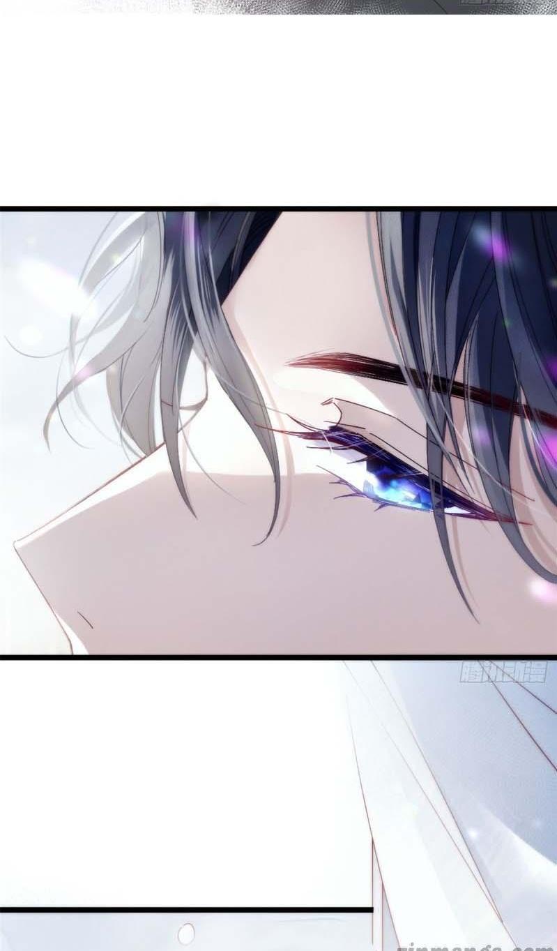 Page 84 of Chapter 5
