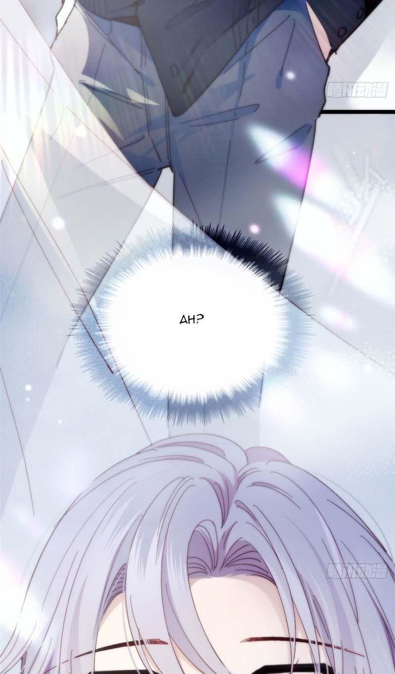 Page 86 of Chapter 5