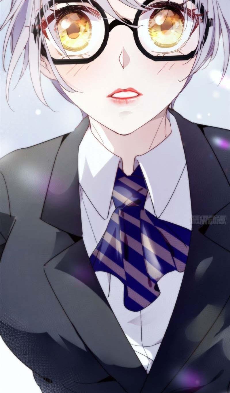 Page 87 of Chapter 5