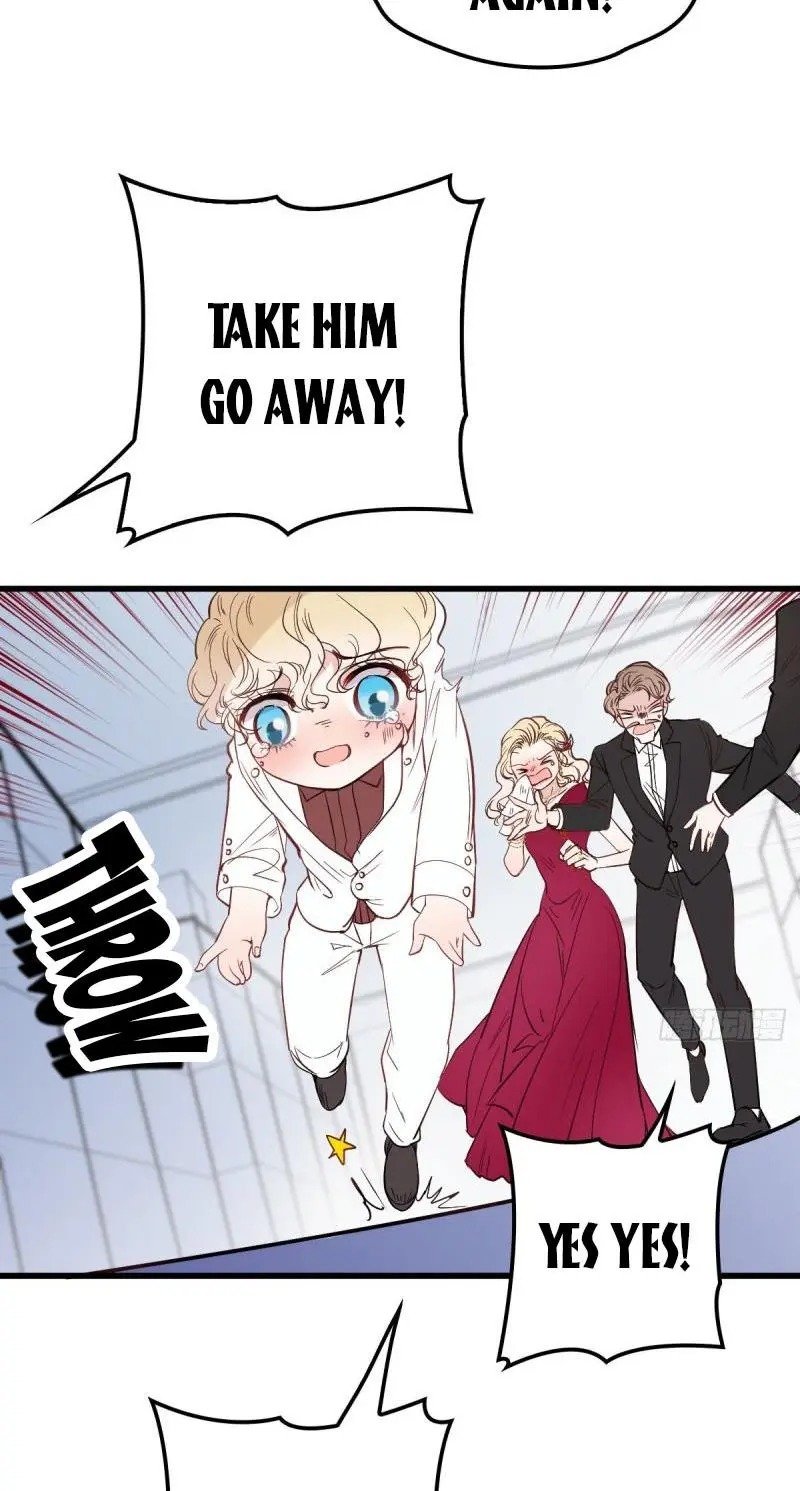 Page 4 of Chapter 50